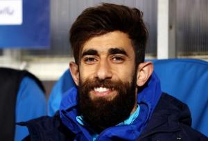 قلی زاده در جمع ۱۰ بازیکن گران قیمت لیگ لهستان