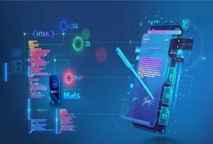 مدیرکل امور روستایی قزوین: سامانه هوشمند مدیریت اطلاعات دهیاری‌ها راه اندازی می‌شود