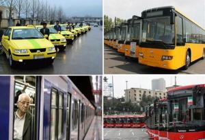 چالش‌های اجرای قرارداد حمل‌و‌نقل شهرداری تهران با چین چیست؟