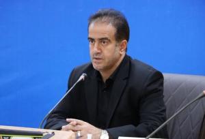 آرمان: بیش از ۷۰۰ برنامه فرهنگی و ورزشی در گیلان برگزار می شود