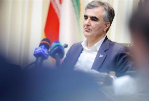 چراغ سبز بانک مرکزی به سرمایه‌گذاران خارجی برای فروش طلا در بورس کالا