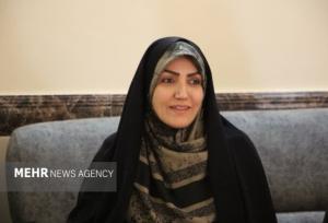 پوشش درمانی کامل برای بیش از ۸۸۰ جانباز دماوند