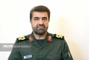 دهه فجر تجلی اراده ملت و کارنامه درخشان ۴۵ سال پایداری است