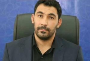 شهادت ۵ نفر و مجروح شدن ۱۲ نفر در حملات رژیم صهیونیستی به تبریز