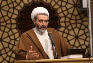 لزوم تبیین پیام راهبردی رهبر انقلاب و افشای ابعاد مختلف استعمار نو