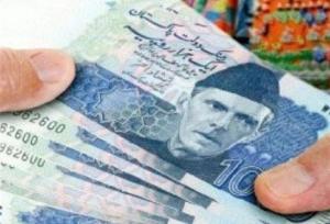 توسعه روابط بانکی و مالی پاکستان با ایران