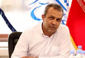 نماینده مجلس: معضل مصدومیت در پرسپولیس رفع شود!