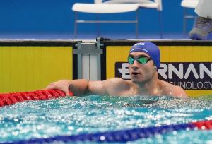 هومر عباسی: کسب مدال  دور از دسترس نیست