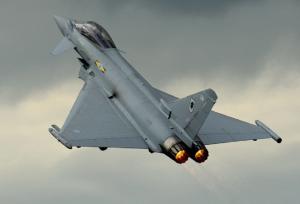 اقدام‌های جنگی در بیخ گوش ایران شدت گرفت!