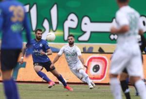 محکومیت دوباره باشگاه ها از سوی کمیته تعیین وضعیت بازیکنان