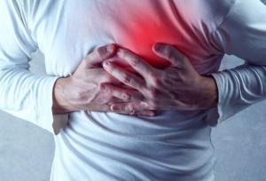 علائم بیماری‌های عروقی را بشناسید