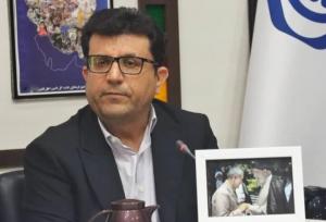 کارفرمایان موظف به تغییر ساعات کارو تأمین ایمنی کارگران در گرما هستند