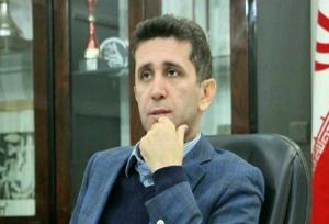 انتخابات کانون وکلای دادگستری مرکز باطل شد