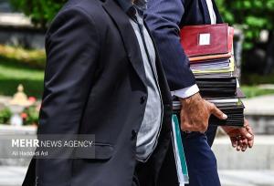 تکالیف خروج دولت از بنگاهداری متوجه بخش خصوصی نیست