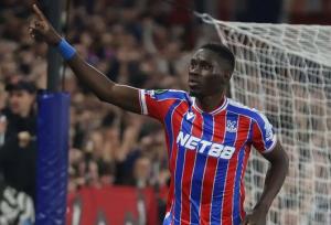 با سار جای ازه خالی نیست