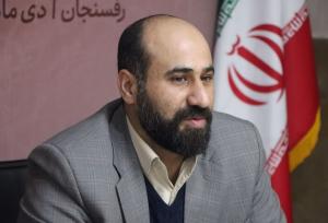 سومین جشنواره ملی فیلم «شهر نما» در رفسنجان برگزار می‌شود