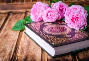 برگزاری مرحله شهرستانی مسابقات سراسری قرآن کریم در ۱۲ حوزه استان مرکزی