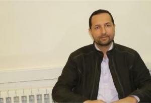 کرمی: توجه به پدافند سایبری در طرح‌های توسعه شهری زنجان ضروری است