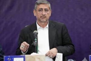 اقدام اتحادیه اروپا حرکتی بزدلانه برای جلب رضایت اربابان آمریکایی است