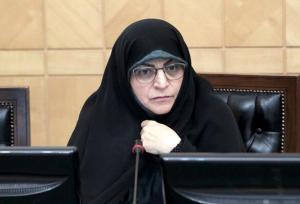 اقدام ساترا در برخورد با «نماوا» و «سووشون» کاملا قانونی بود