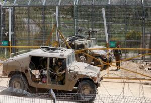 حملات جدید ارتش رژیم صهیونیستی در دو منطقه جنوب سوریه