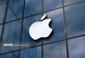 فیس تایم و اسنپ چت در روسیه فیلتر شدند