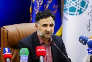 حمایت از ایجاد مرکز جامع نوآوری درحوزه طب سنتی