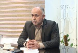 اختلافات مالی و خانوادگی، در صدر دعاوی قضایی محمودآباد