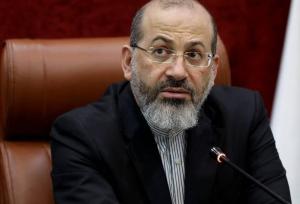 دستغیب: وزارت ارتباطات از توان بخش خصوصی در امور غیرحاکمیتی بهره گیرد