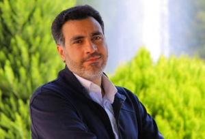 «مجتبی رحمتی» رئیس روابط عمومی اموال تملیکی درگذشت