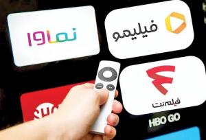 نمایش‌خانگی در ایران؛ چرا همچنان روی دور باطل؟