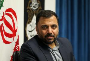 خبرهای خوش فضایی تا پایان سال در راه است
