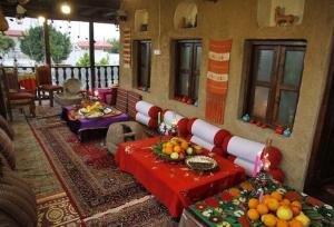 ۱۶ طرح گردشگری در استان ایلام افتتاح شد