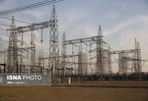 دادستان آبیک: نیروگاه تنها در صورت استفاده از سوخت استاندارد مجاز به فعالیت است