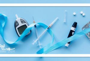 ۴۰ درصد ایرانی‌ها در معرض دیابت و کبد چرب؛ چالش جدی برای سلامت کشور