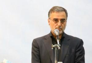  خودکفایی در تولید کاغذ با همت کارگران و دولت