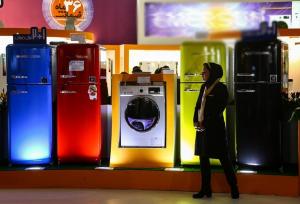 این روزها اگر تعمیرکار لوازم خانگی باشید زندگی را برده‌اید!