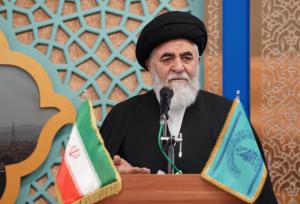 تولیت مسجد جمکران: جهاد تبیین یک واجب شرعی برای هدایت نسل جوان است