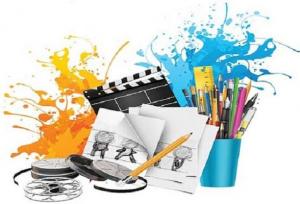 معاونت علمی از تولیدات پویانمایی و بازی‌های رایانه‌ای حمایت می‌کند