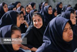 یک جامعه‌شناس: هوش مصنوعی نظام آموزش و پرورش کشور را به چالش خواهد کشید