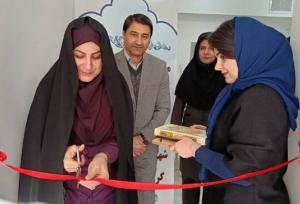 مدیرکل بهزیستی لرستان: مشاوره ژنتیک کمک به انتخاب‌های آگاهانه است