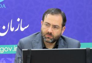  متفورمین پرمصرف‌ترین دارو در کشور است