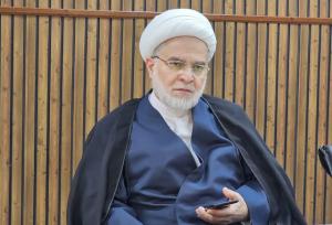 ماه رجب؛ فرصتی برای تکثیر حسنات و زدودن گناهان