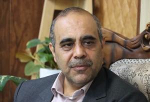 گردشگری روستایی مهدیشهر در حال رونق؛ ۵ روستای هدف گردشگری معرفی شد