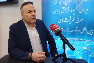 مقایسه اتاق بازرگانی ایران و انگلیس؛ فاصله معنادار در شفافیت