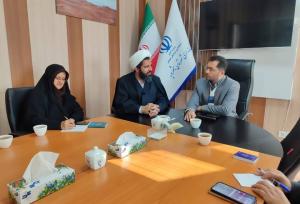 ضرورت اجرای برنامه های «عملیات‌محور» در حوزه جهاد تبیین