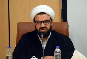 برای مقابله با هجمه دشمن باید از سنگر مسجد استفاده کرد