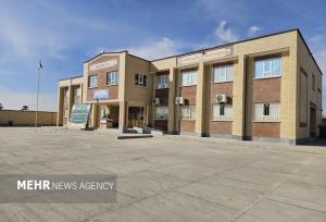 آینده آموزش در بیرجند؛ زمین برای احداث مدرسه کم است