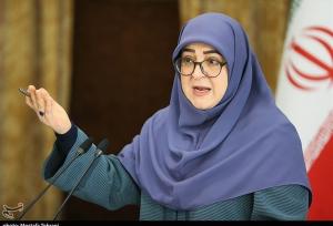 جمع بندی اصناف در دستور کار دولت