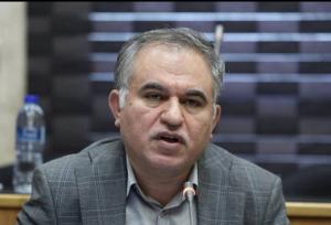 هشدار نسبت به تامین دارو در فصل سرما